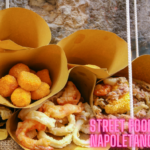 Street Food Napoletano